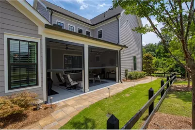 6410 Halcyon Garden Drive, Alpharetta, GA 30005 - Photo 57