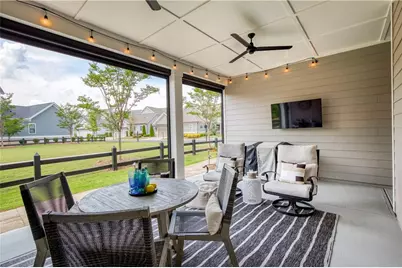 6410 Halcyon Garden Drive, Alpharetta, GA 30005 - Photo 25