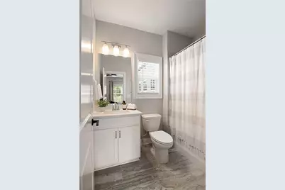 6410 Halcyon Garden Drive, Alpharetta, GA 30005 - Photo 51