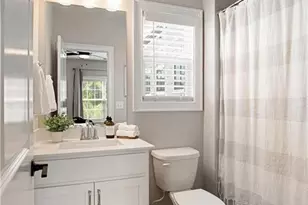 6410 Halcyon Garden Dr, Alpharetta, GA 30005 - Photo 51
