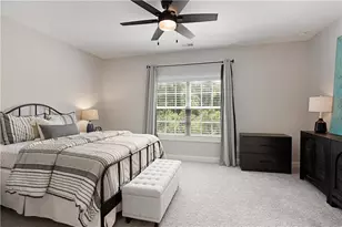 6410 Halcyon Garden Dr, Alpharetta, GA 30005 - Photo 47