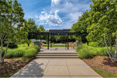6410 Halcyon Garden Drive, Alpharetta, GA 30005 - Photo 77