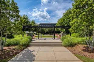 6410 Halcyon Garden Dr, Alpharetta, GA 30005 - Photo 77