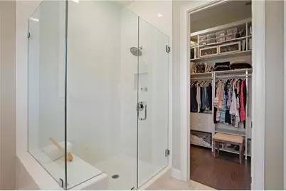 6410 Halcyon Garden Drive, Alpharetta, GA 30005 - Photo 33