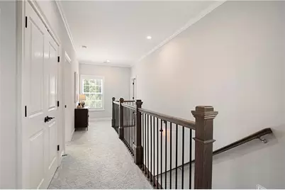 6410 Halcyon Garden Drive, Alpharetta, GA 30005 - Photo 45