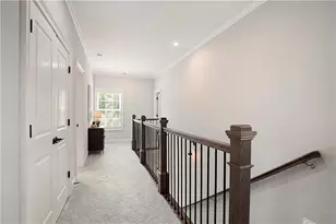 6410 Halcyon Garden Dr, Alpharetta, GA 30005 - Photo 45