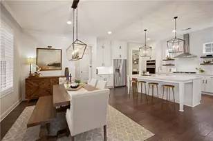 6410 Halcyon Garden Dr, Alpharetta, GA 30005 - Photo 13