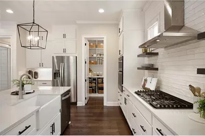 6410 Halcyon Garden Drive, Alpharetta, GA 30005 - Photo 21
