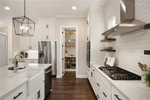 6410 Halcyon Garden Dr, Alpharetta, GA 30005 - Photo 21