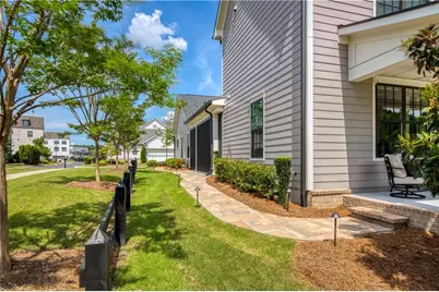 6410 Halcyon Garden Drive, Alpharetta, GA 30005 - Photo 55