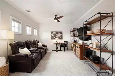 6410 Halcyon Garden Drive, Alpharetta, GA 30005 - Photo 43