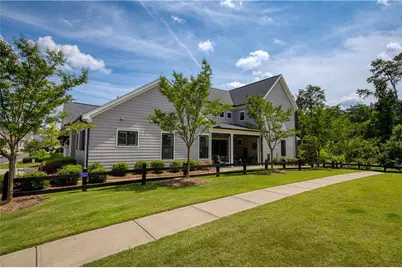 6410 Halcyon Garden Drive, Alpharetta, GA 30005 - Photo 63