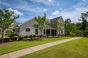 6410 Halcyon Garden Dr, Alpharetta, GA 30005 - Photo 63
