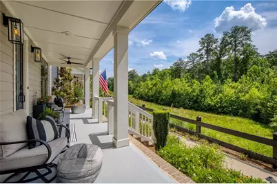 6410 Halcyon Garden Drive, Alpharetta, GA 30005 - Photo 53