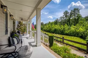 6410 Halcyon Garden Dr, Alpharetta, GA 30005 - Photo 53