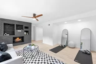 2938 Heather Dr, Atlanta, GA 30344 - Photo 7
