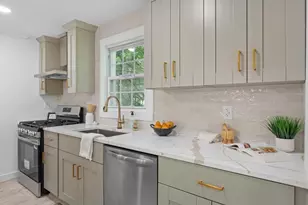 2938 Heather Dr, Atlanta, GA 30344 - Photo 13