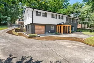 2938 Heather Dr, Atlanta, GA 30344 - Photo 3