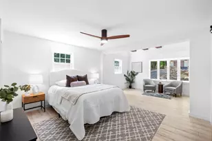2938 Heather Dr, Atlanta, GA 30344 - Photo 23