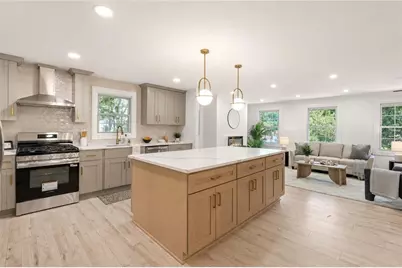 2938 Heather Drive, Atlanta, GA 30344 - Photo 15