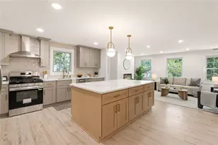 2938 Heather Dr, Atlanta, GA 30344 - Photo 15