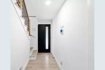2938 Heather Drive, Atlanta, GA 30344 - Photo 5