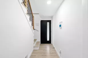 2938 Heather Dr, Atlanta, GA 30344 - Photo 5