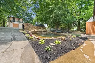 2938 Heather Dr, Atlanta, GA 30344 - Photo 37
