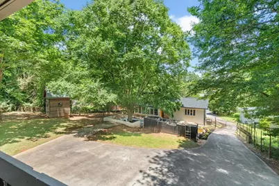 2938 Heather Drive, Atlanta, GA 30344 - Photo 45