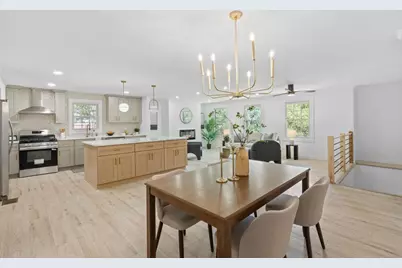 2938 Heather Drive, Atlanta, GA 30344 - Photo 11