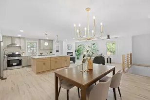 2938 Heather Dr, Atlanta, GA 30344 - Photo 11