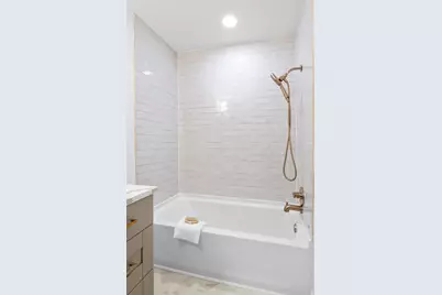 2938 Heather Drive, Atlanta, GA 30344 - Photo 31