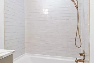 2938 Heather Dr, Atlanta, GA 30344 - Photo 31