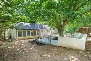 2938 Heather Dr, Atlanta, GA 30344 - Photo 43