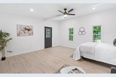 2938 Heather Drive, Atlanta, GA 30344 - Photo 41