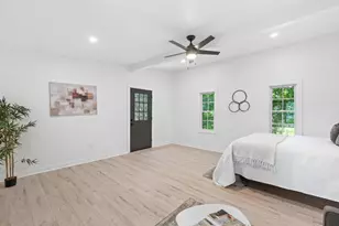 2938 Heather Dr, Atlanta, GA 30344 - Photo 41