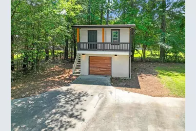 2938 Heather Drive, Atlanta, GA 30344 - Photo 39