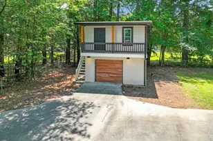 2938 Heather Dr, Atlanta, GA 30344 - Photo 39