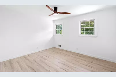 2938 Heather Drive, Atlanta, GA 30344 - Photo 33