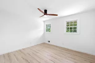 2938 Heather Dr, Atlanta, GA 30344 - Photo 33