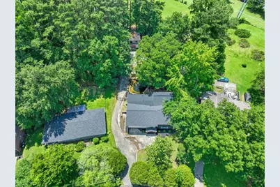 2938 Heather Drive, Atlanta, GA 30344 - Photo 47