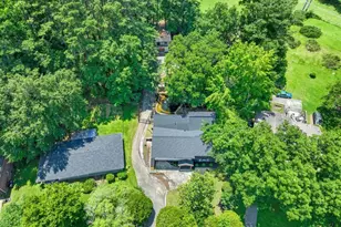 2938 Heather Dr, Atlanta, GA 30344 - Photo 47