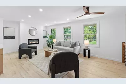 2938 Heather Drive, Atlanta, GA 30344 - Photo 19