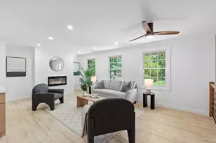 2938 Heather Dr, Atlanta, GA 30344 - Photo 19