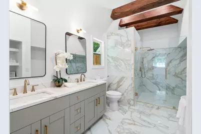 2938 Heather Drive, Atlanta, GA 30344 - Photo 29