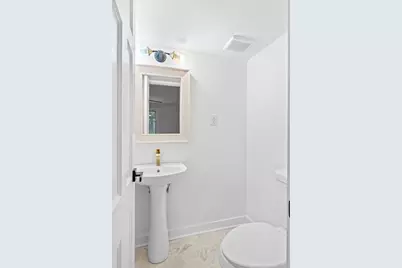 2938 Heather Drive, Atlanta, GA 30344 - Photo 9