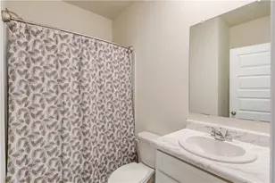 28 Ralph Still Rd, Dacula, GA 30019 - Photo 19