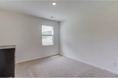 28 Ralph Still Road, Dacula, GA 30019 - Photo 17