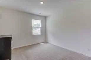 28 Ralph Still Rd, Dacula, GA 30019 - Photo 17