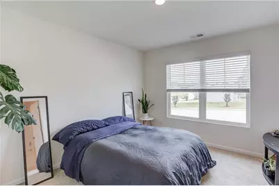 28 Ralph Still Road, Dacula, GA 30019 - Photo 29